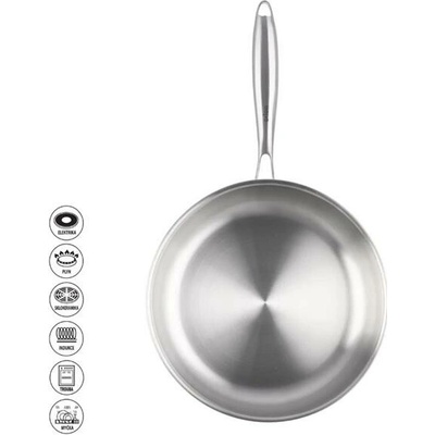 ORION Steela 28cm