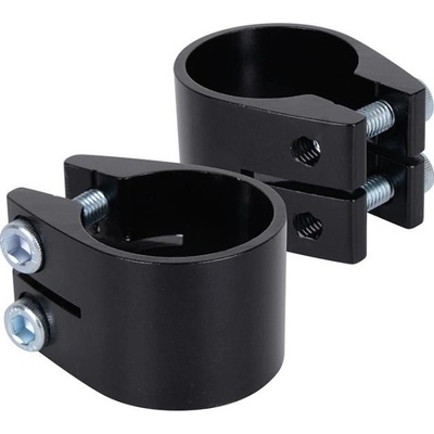 Tempish 33 mm IGNIS 200,230 objímka
