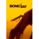 Bionic Bay
