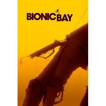 Bionic Bay