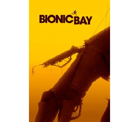 Bionic Bay