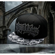 SULLEN SNP OCULUS SCA7960 BK