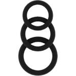 Sono No. 25 - Cockring-Set