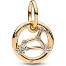 Pandora 762725C01