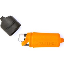 Pouzdro EXOTAC fireSLEEVE™ ORANŽOVÉ