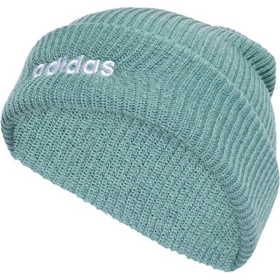 adidas CLSC beanie CUF Zelená