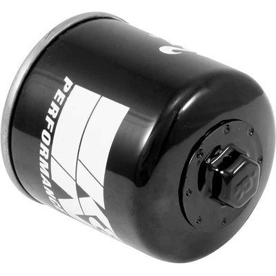 K&N Olejový filtr KN-177 – Zbozi.Blesk.cz