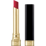 Dolce&Gabbana DOLCE & GABBANA My Comfy Matte Червило стик 3gr