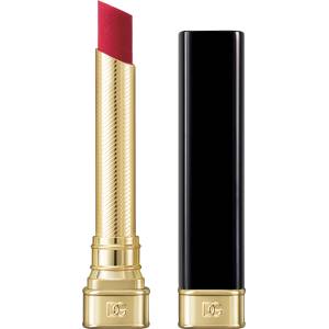 Dolce&Gabbana DOLCE & GABBANA My Comfy Matte Червило стик 3gr