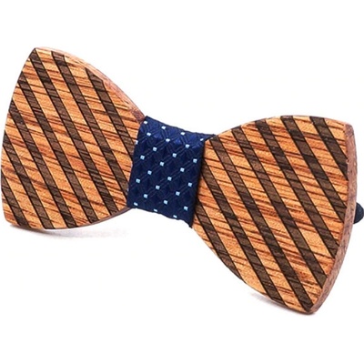 Amparo Miranda® Gumka do vlasů s motýlkem F001-C3