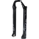 RockShox SID Ultimate