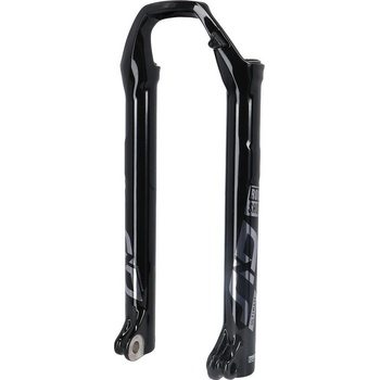 RockShox SID Ultimate