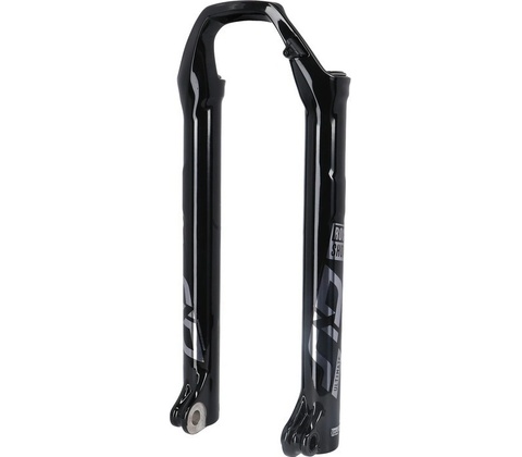 RockShox SID Ultimate