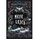 Nefelejcs