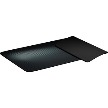 Image 1 of NATEC Carbon 500 Ultra Wave (NPG-1706)