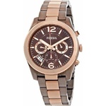 Fossil ES4284 Часовници