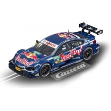 Carrera EVO 27541 BMW M4 DTM M.Wittmann No.11