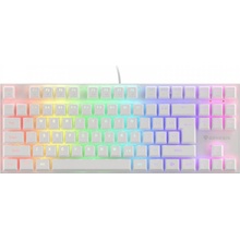 Genesis Thor 303 TKL NKG-1862