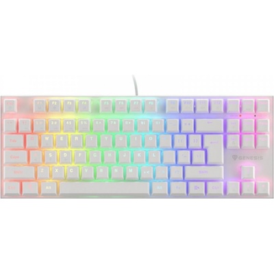 Genesis Thor 303 TKL NKG-1862