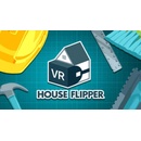 House Flipper