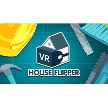 House Flipper
