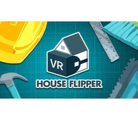 House Flipper