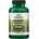 Swanson Full Spectrum Burdock Root, 460 mg, 100 капсули, Swanson (SW531)