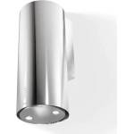 Faber CYLINDRA EV8 A37 [Isola]