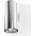 Faber CYLINDRA EV8 A37 [Isola]