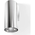 Faber CYLINDRA EV8 A37 [Isola]