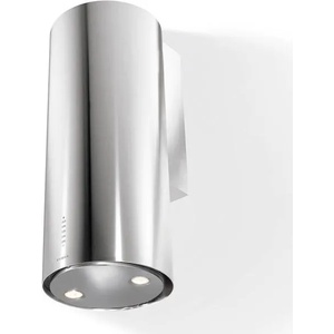 Faber CYLINDRA EV8 A37 [Isola]