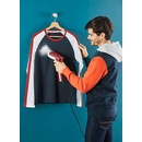 Image 1 of Tefal DT6132E0 Access Steam First