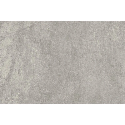 Del Conca SPLA05R 0,54m²