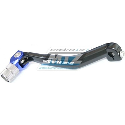 Řadička ZETA Revolver - ZETA ZE90-3316 - Yamaha YZ125+YZ250 / 06-24 + YZ125X+YZ250X ZE903316