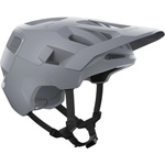POC Каска за планинско колоездене POC Kortal Race MIPS Bike helmet - Granite Grey Matt - размер XL/XXL 59-62 cm (851-1054-1213)