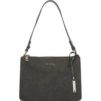 Bulaggi Heather II crossbody kabelka 31562-10 černá