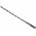 Forte Tools 15627