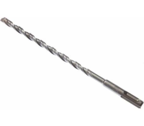 Forte Tools 15627