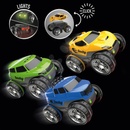 Smoby Náhradné autíčko k flexibilnej autodráhe FleXtrem Discovery Set