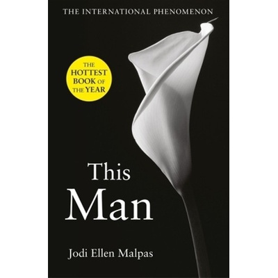 This Man - J. Malpas