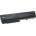 VHBW Батерия за HP Elitebook 6930p / HP Compaq Business Notebook 6530b, TD06, 5200 mAh (888200480)
