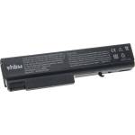 VHBW Батерия за HP Elitebook 6930p / HP Compaq Business Notebook 6530b, TD06, 5200 mAh (888200480)