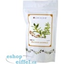 Diochi Maytenus ilicifolia cangorosa čaj 150 g