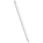 Baseus Стилус писалка activ Smooth Writing 2 Series - Baseus (P80015805211-00) - Бял