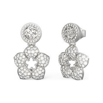 Guess JUBE04471JWRHT