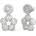 Guess JUBE04471JWRHT