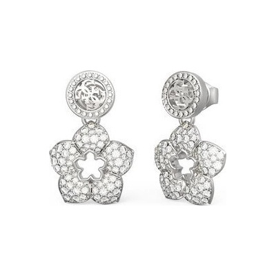 Guess JUBE04471JWRHT