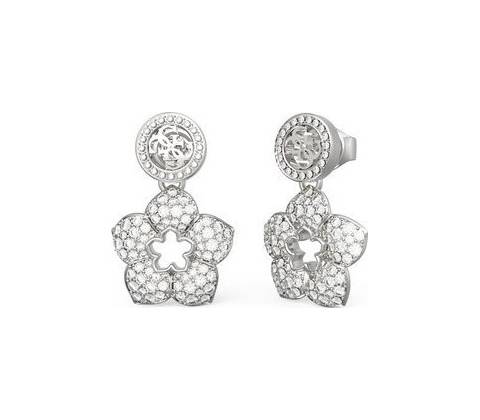 Guess JUBE04471JWRHT