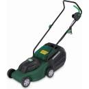 POWERPLUS POW63703