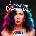 Marina & The Diamonds - Froot (LP) (825646136605)